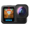 GoPro HERO13 Black Ultra Wide Edition CHDRB-133-RW