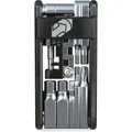PRO Bike Gear Minitool Performance Small 13 Funktionen (PRTL0131)