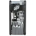 PRO Minitool Performance 13 Funktionen