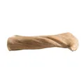Chewies Kaffeeholz-Kaustab S 100 g