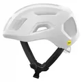 POC Ventral Air MIPS, Matt