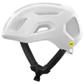 POC - Ventral Air Mips - Radhelm Gr 54-59 cm - M grau