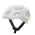 POC Ventral Air MIPS – Hochleistungs‑Rennradhelm mit MIPS Air Node, Aerodynamischem Design, Präziser Belüftung, Eye Garage & Individueller 360° Passform für Road, Gravel & Bergfahrten