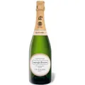 LAURENT-PERRIER La Cuvée Brut, Champagner