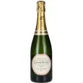 Laurent Perrier Champagne LA CUVÉE Brut 12% Vol. 0,75l