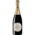Champagner Laurent Perrier - La Cuvée