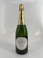 Laurent Perrier La Cuvee Brut Champagner 0,75l 12% Vol