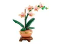 LEGO® Mini-Orchidee