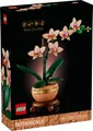 LEGO® Botanical – zum Auswählen: Blumen & Pflanzen | Wähle jetzt dein Set | Neu
