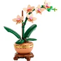 LEGO Mini-Orchidee (10343) #28516615