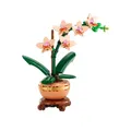LEGO Botanicals Mini Orchid 10343 Bauset 274 Teile NEU OVP