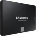 870 EVO 1 TB, SSD SATA 6 Gb/s, 2,5", intern