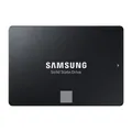 Samsung 870 EVO Interne SATA SSD 1 TB 2.5zoll
