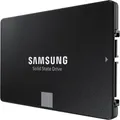 Samsung 870 EVO 2,5 Zoll 1 TB