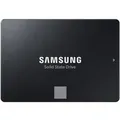 870 Evo 2,5 - Samsung