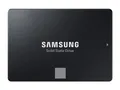 Samsung MZ-77E1T0B/EU Samsung SSD 870 Evo 2,5  1TB SATA III