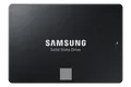 Samsung 870 EVO SATA III 2.5 Zoll SSD - 1 TB