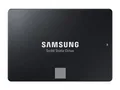 8806090545917 Samsung 870 EVO 2.5" 1 TB Serial ATA III V-NAND Samsung