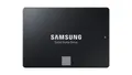 8806090545917 Dysk SSD Samsung 870 EVO MZ-77E1T0B 1TB SATA SAMSUNG ELECTRONICS P