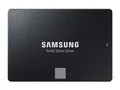 Samsung SSD 870 EVO 2,5" 1TB Sata3 Interne SSD-Festplatte (2,5 Zoll) #1907577