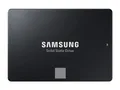 Samsung W129175399 MZ-77E1T0B_EU. 870 Evo 1 Tb 2.5 Serial Ata  Iii V-Nand ~E~