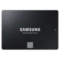 Samsung 870 EVO MZ-77E1T0B interne SSD 1 TB