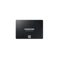 SSD Samsung 870 EVO 1TB Sata3 MZ-77E1T0B/EU