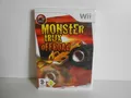Monster Trux: Offroad für Nintendo Wii