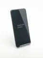 Samsung Galaxy M33 5G 128GB [Dual-Sim] braun