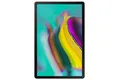 Samsung Galaxy Tab S5e LTE SM-T725 128GB Black FR Version Galaxy TAB S5E 10.5 SM-T725 LTE 128GB