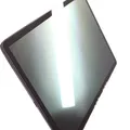 Samsung Galaxy Tab S5e 4G schwarz 128 GB ausgezeichneter Zustand