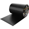 HSS Dach Reparaturband Schwarz 15 cm x 2,5 m