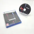 Hitman: World of Assassination PS5 Hard StorageRolle
