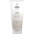 Four Reasons Color Mask Toning Treatment Cool Sand 200ml