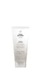 Four Reasons Haarfarbe Four Reasons Color Mask Toning Treatment Cool Sand 200ml