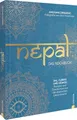 Nepal. Das Kochbuch: Dal, Currys und Momos: Rezepte und Geschichten aus der asiatischen Gewürzküche