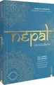 Nepal. Das Kochbuch Angkana Sirisaeng