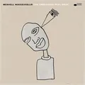 Audio Cd - Meshell Ndegeocello - The Omnichord Real Book  - Blue Note -D- Neu