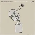 Meshell N'Decechello The Omnichord Real Book (CD) Album (US IMPORT)