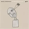 602448968944 The Omnichord Real Book, CD Blue Note Records