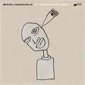 Ndegeocello,Meshell / The Omnichord Real Book