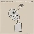 Meshell Ndegeocello - Omnichord Real Book - COMPACT DISC - F99z