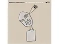 Meshell Ndegeocello: The Omnichord Real Book -   - (CD / T)