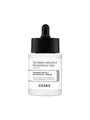 Cosrx The Alpha-Arbutin 2 Discoloration Care Serum 50ml