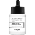 Cosrx The Alpha-Arbutin 2 Discoloration Care (50 ml) (8809598454880)