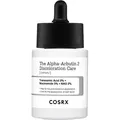 COSRX The Alpha-Arbutin 2 Discoloration Care 50 ml