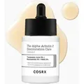 COSRX The Alpha-Arbutin 2 Discoloration Care Serum 50ml
