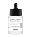 Cosrx The Alpha-Arbutin 2 Discoloration Care Serum Gesichtsserum 50 ml