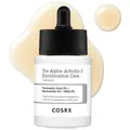 COSRX Das Alpha Arbutin 2 Aufhellendes Gesichtsserum - 50 ml