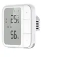 Aqara W500 (UT-A01D)